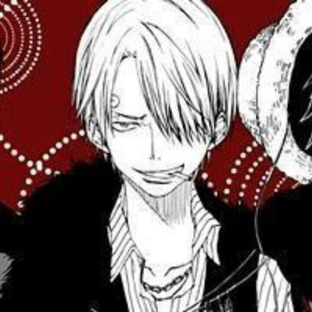 孤独的山治-查无此人