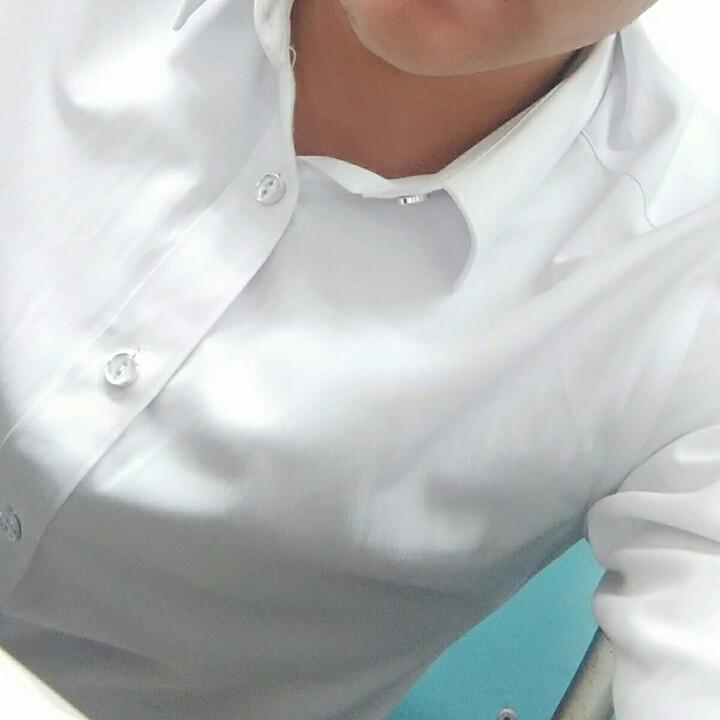 爱好者