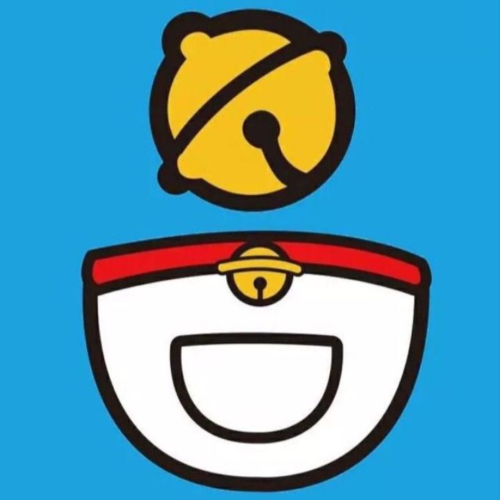 神秘の聪