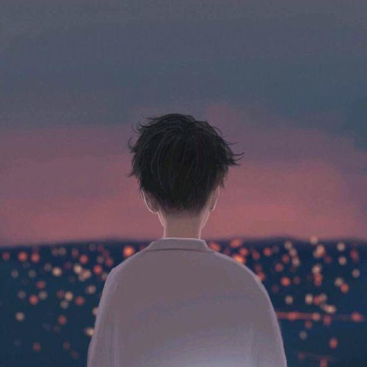 大头（三角洲鼠鼠）