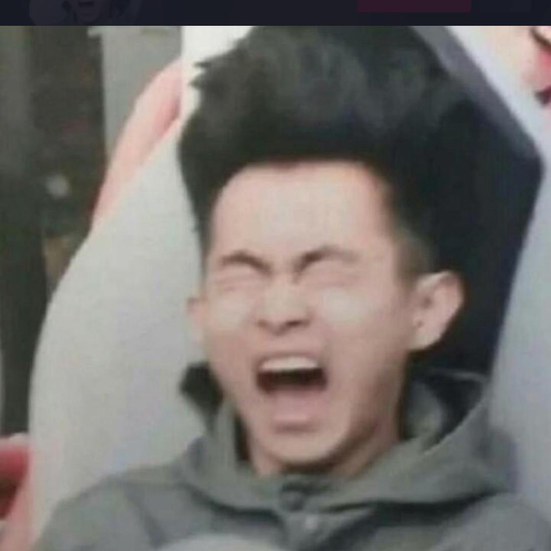 抖个腿儿