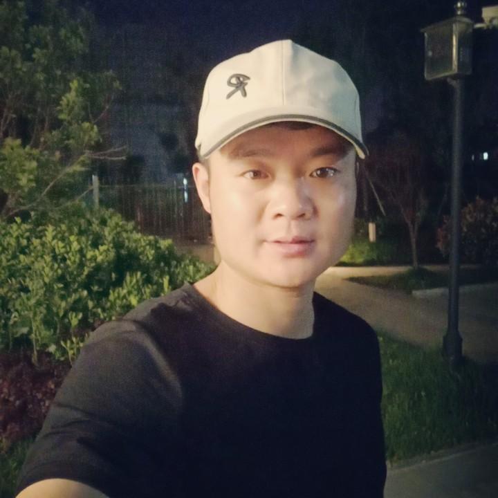 结构胶发泡剂美缝剂批发