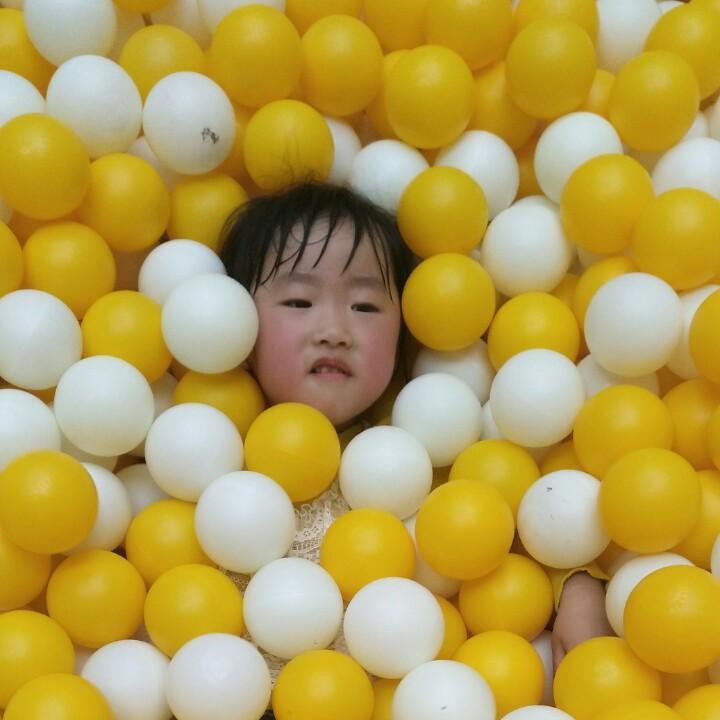 叶凡