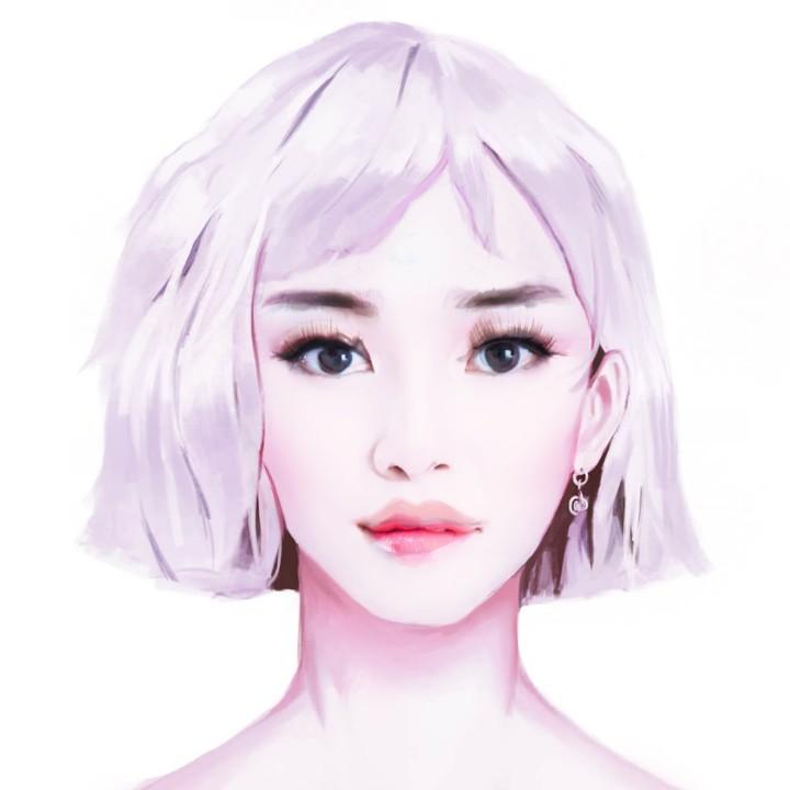 洪胖胖