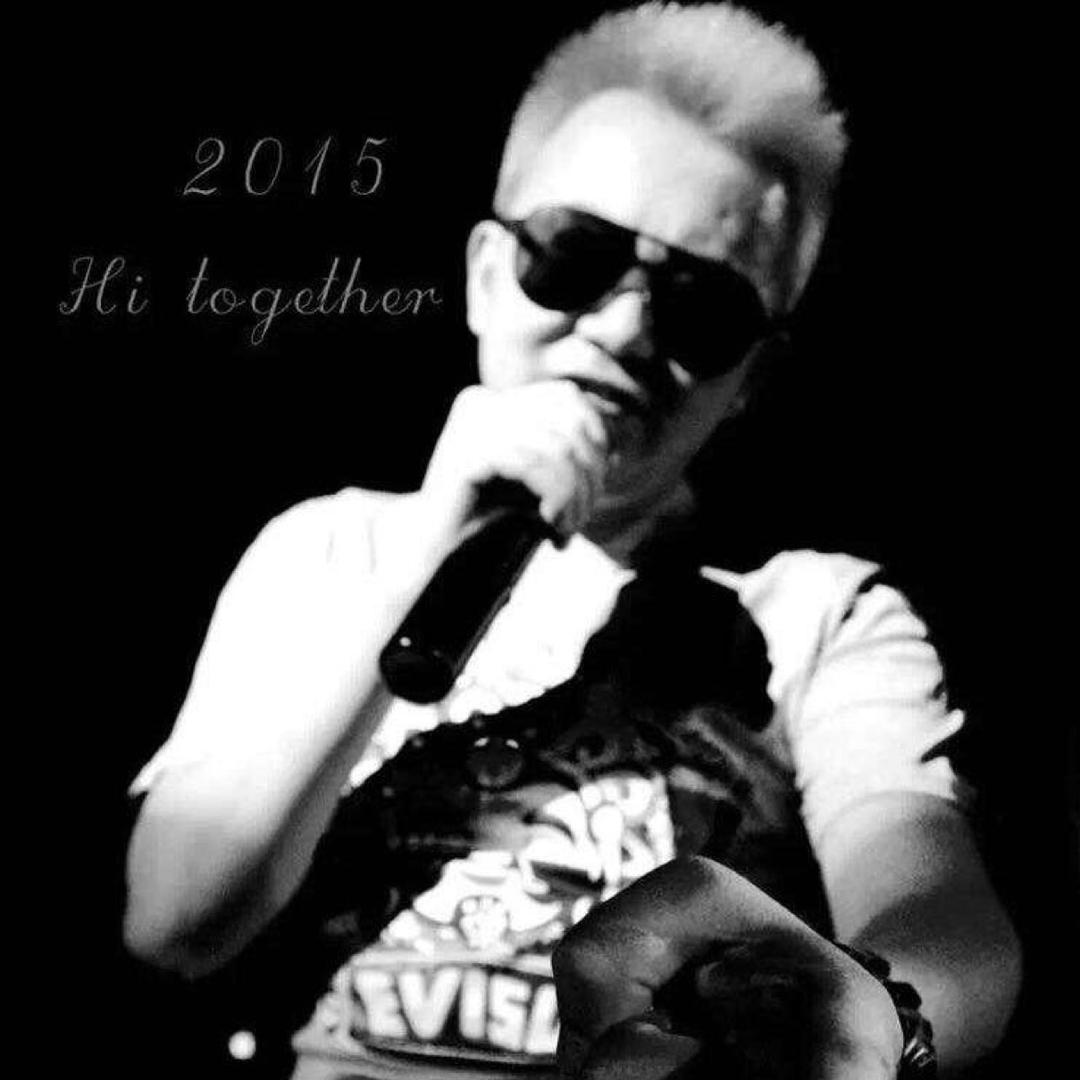 🎙️ -Khalil 南音 🎙️