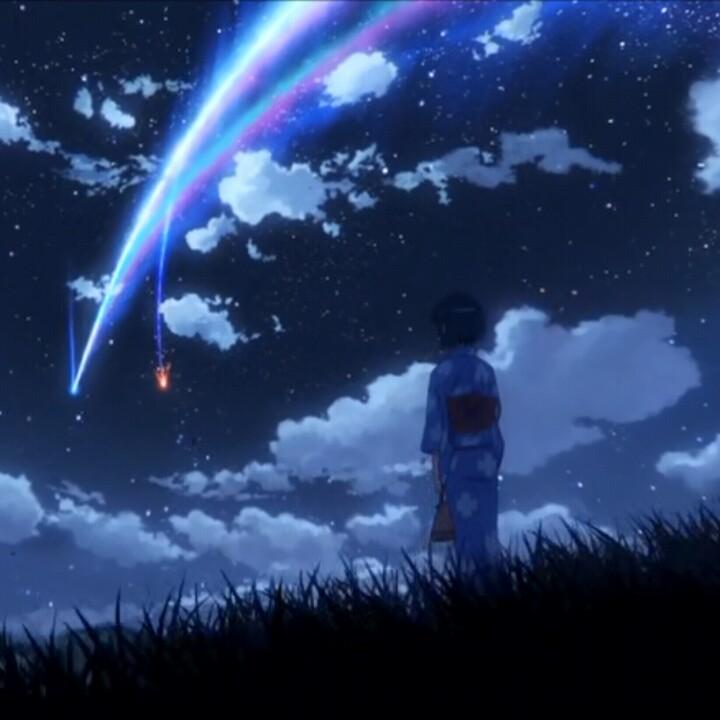 莫默