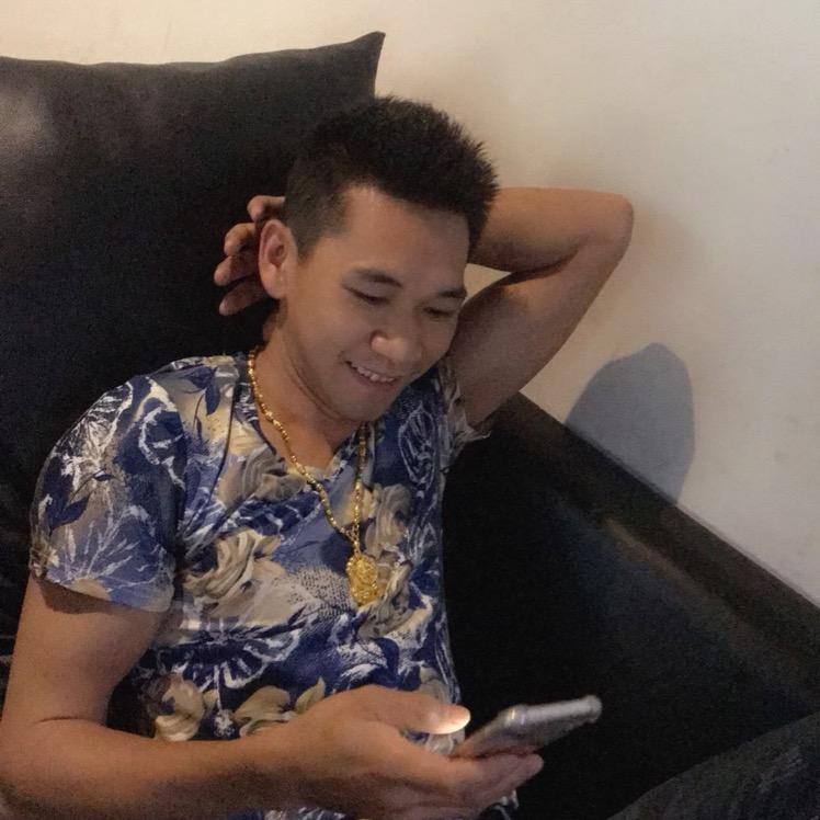 小柯歌