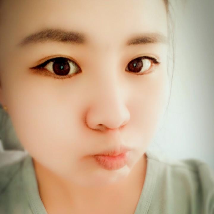 小微