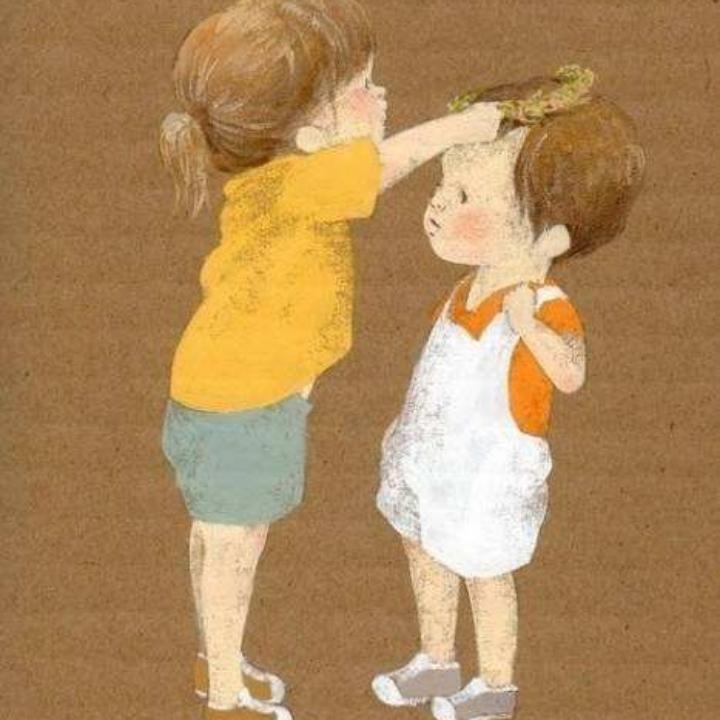 =揮霍丶黑白青春、