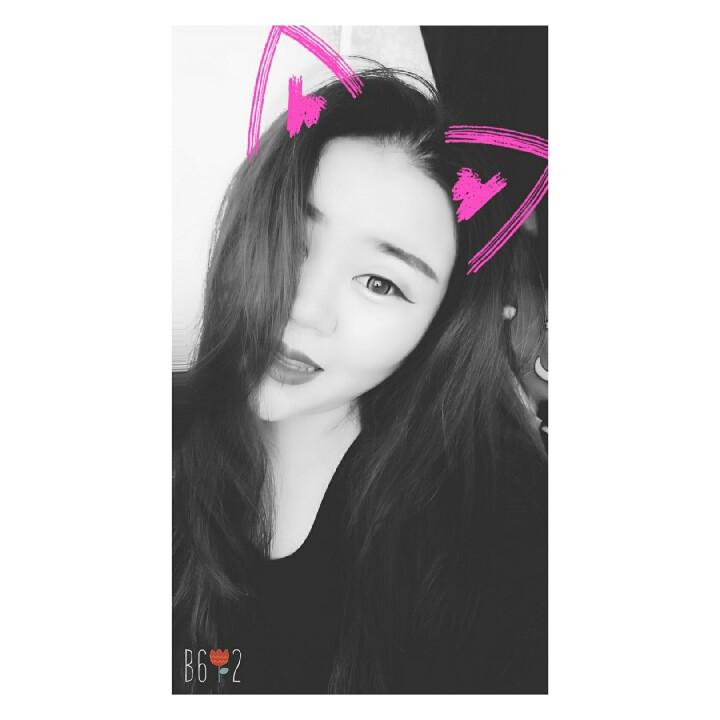 琦
