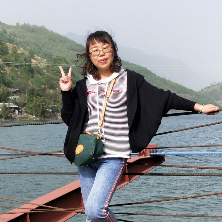 槑的说