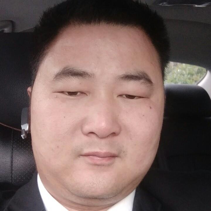 平凡人