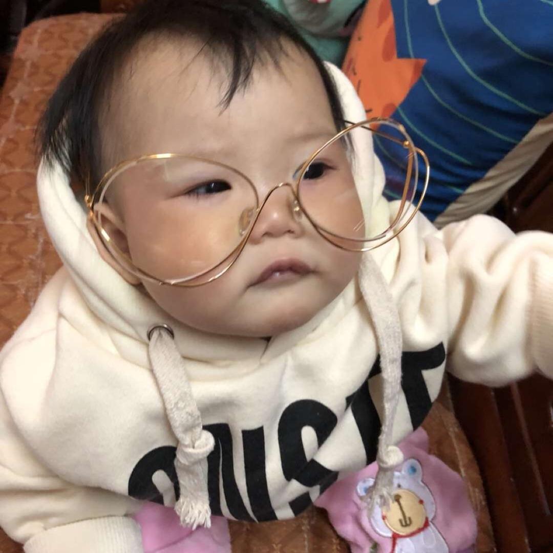 竹竹