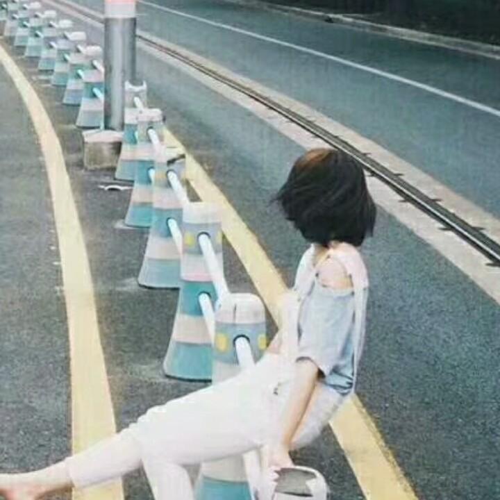 华华