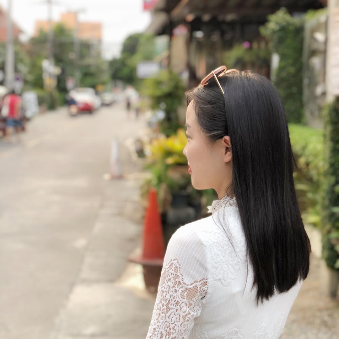 怀化洪江市小婷特产