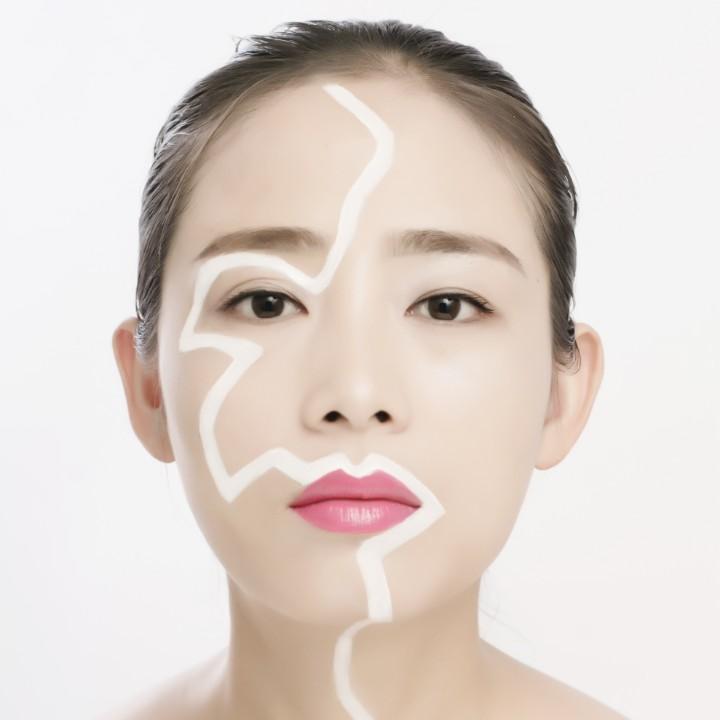 阿mei