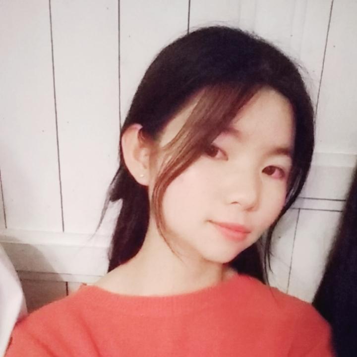 明明如月
