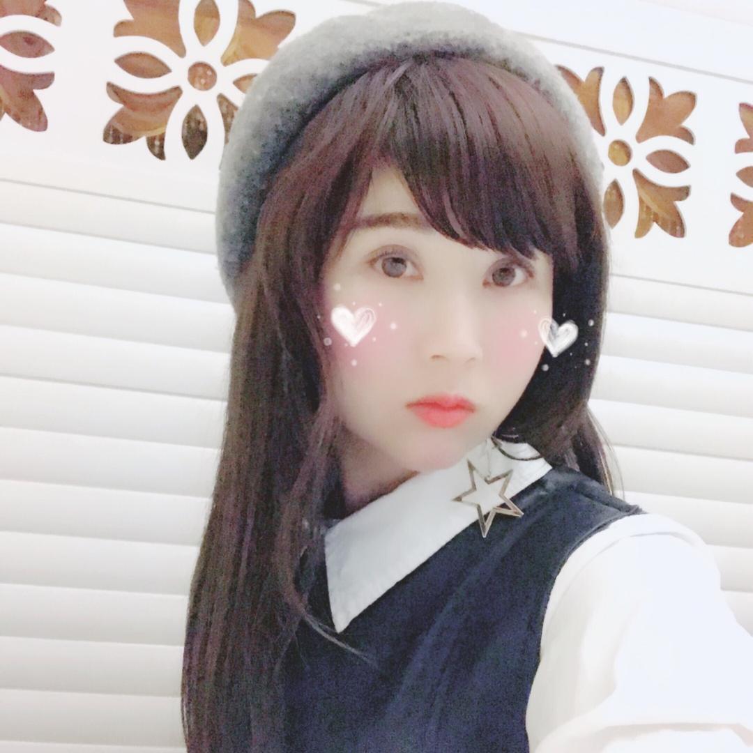 美尚，淮安人家面朝北，