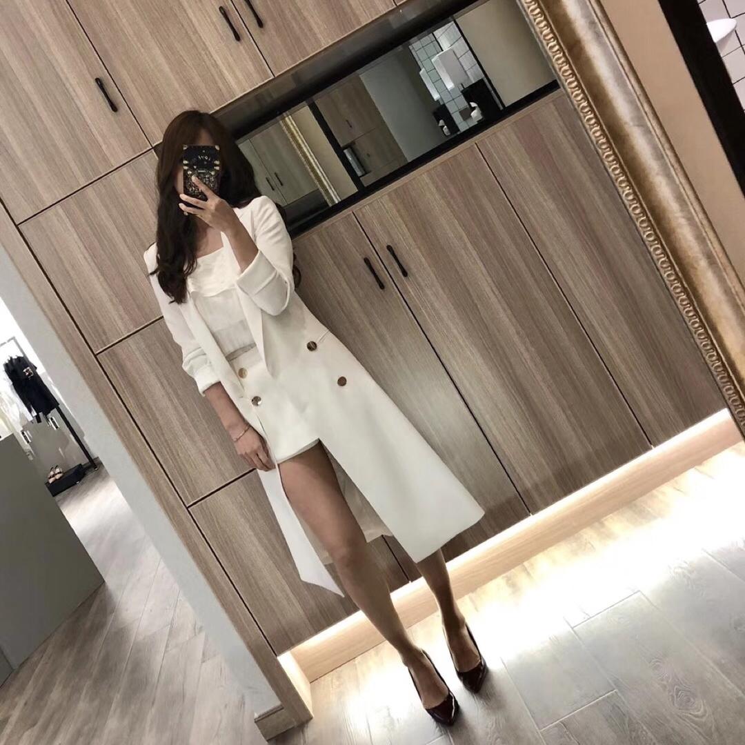 嘉