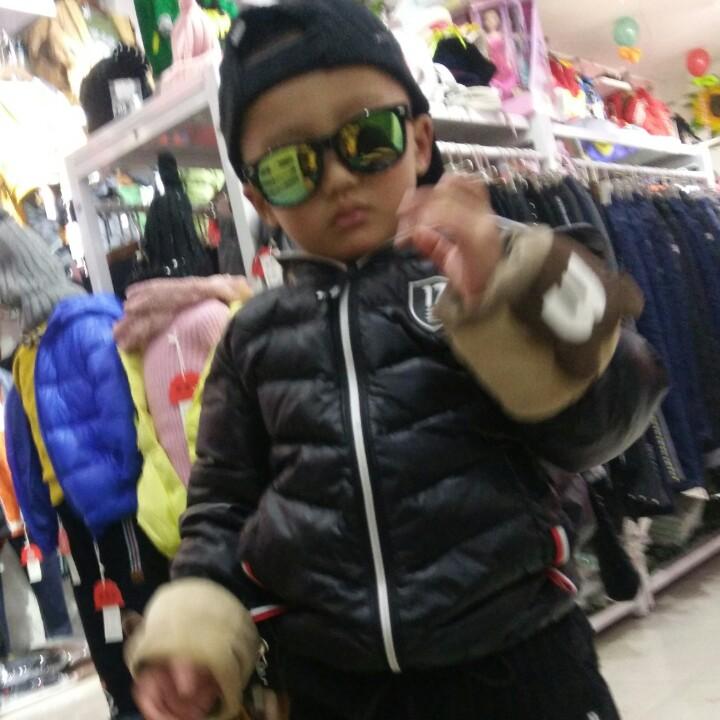 特色鼻炎健康咨询师