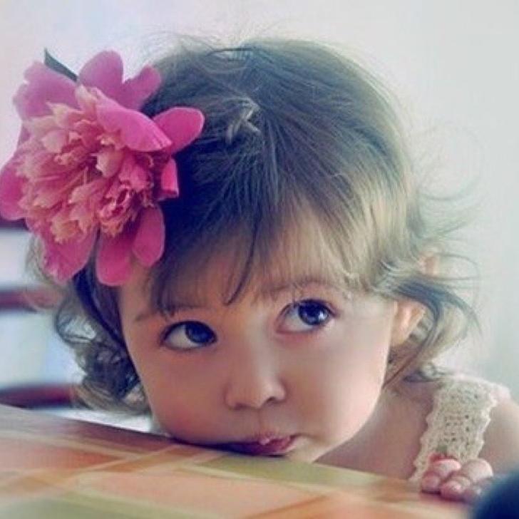 木子