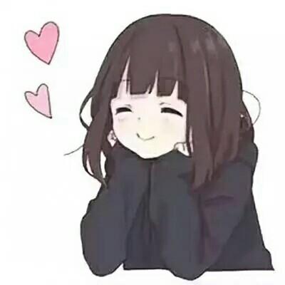 冷默@小奈