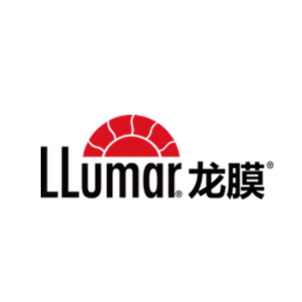 龙膜LLumar