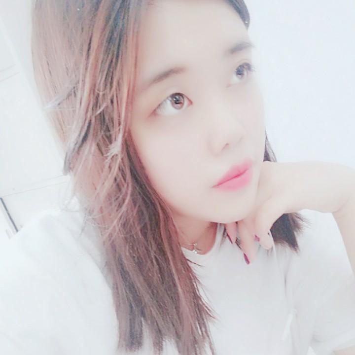 英姐好物