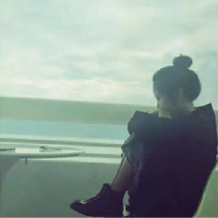 🍭焦糖布丁🍮