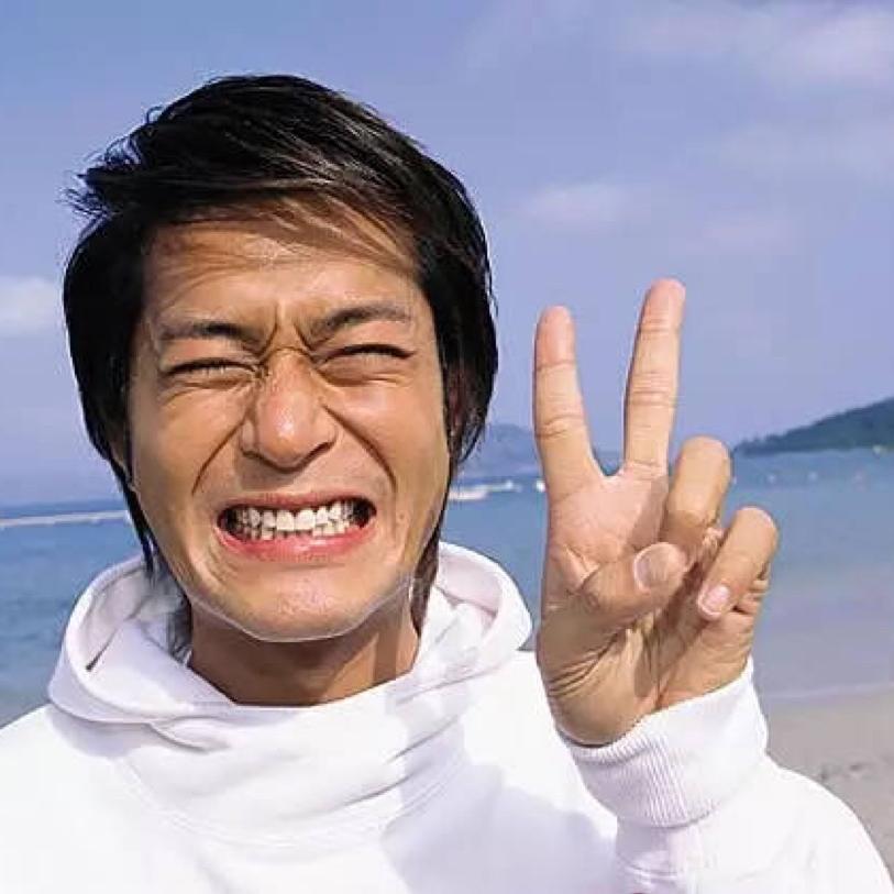 明日中浩