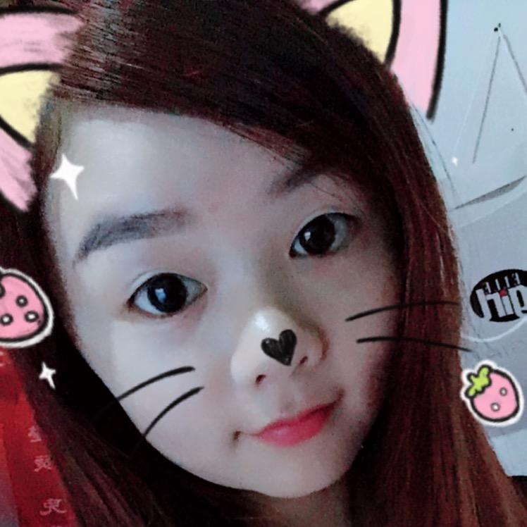 🍀木木 💗