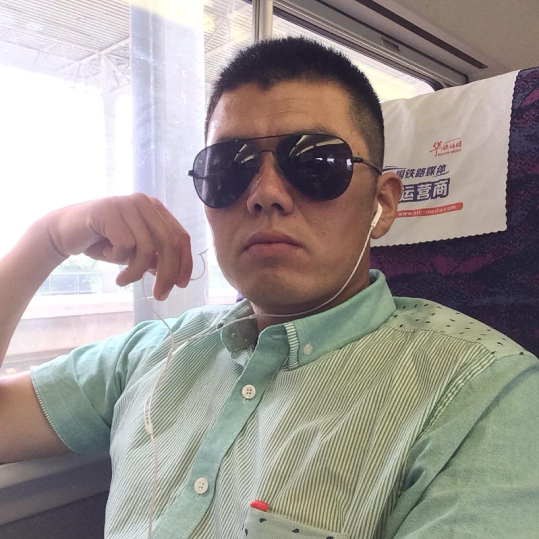 小朱；（机插秧）家庭农场