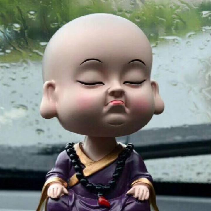 后藏啊佳啦