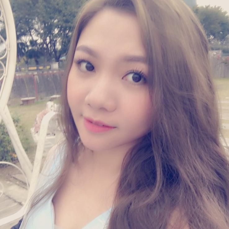 雅宝和她那细糠闺蜜