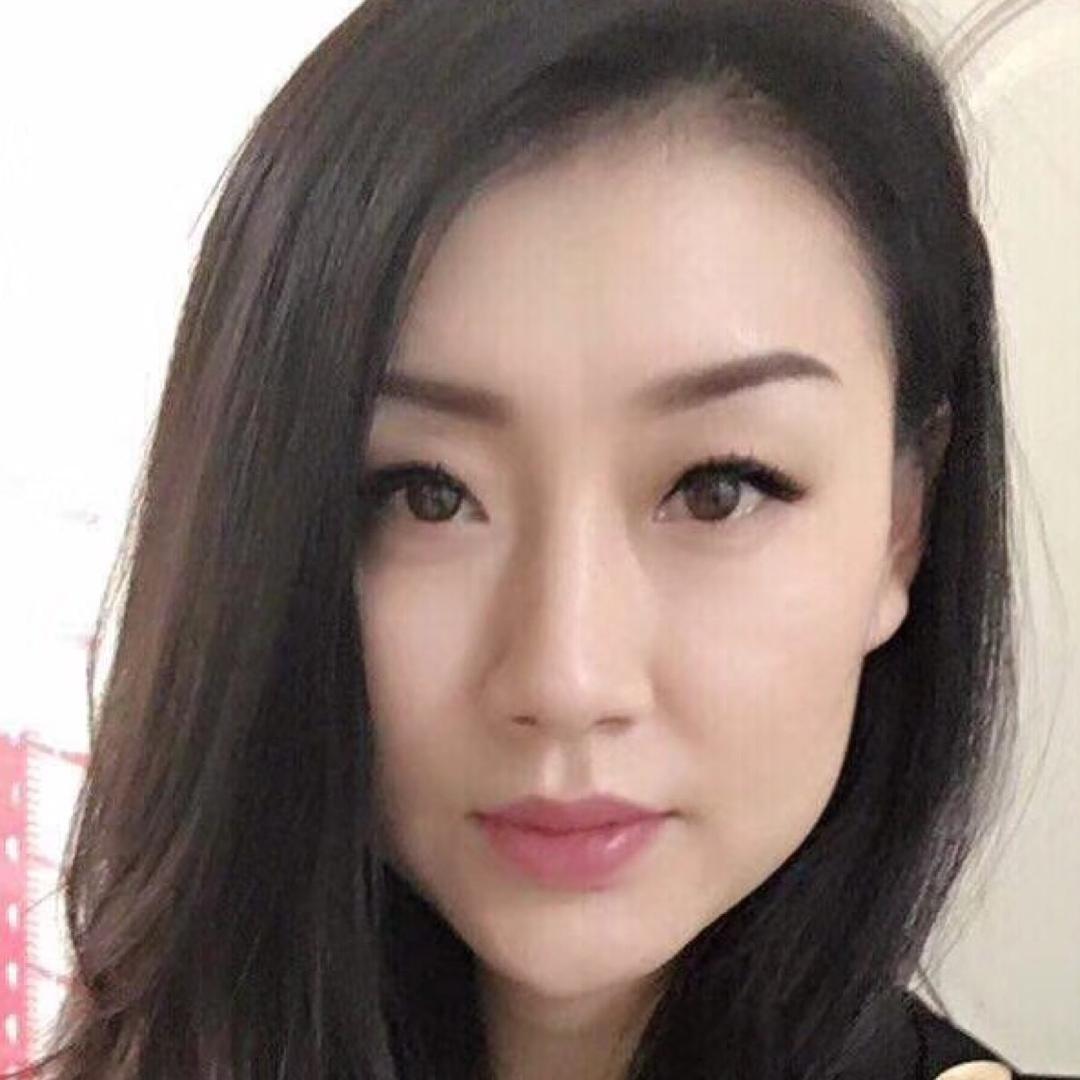 蒲公英姐姐
