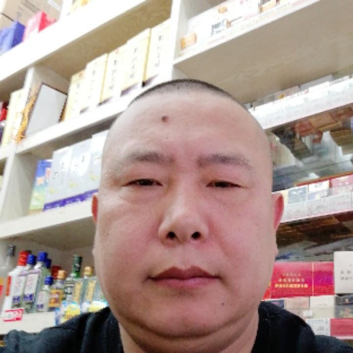 强哥批发部