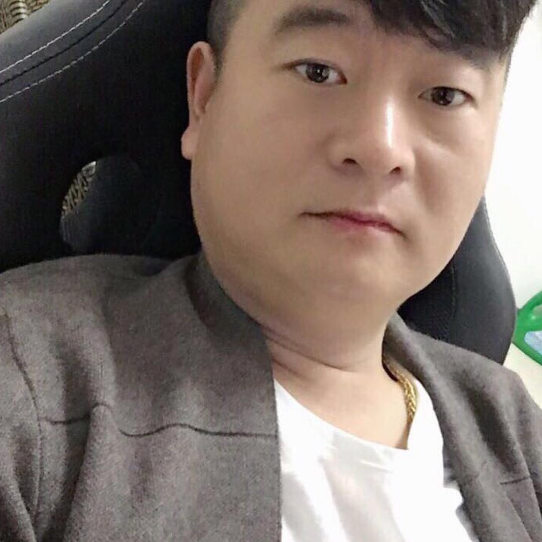 今生最爱六两酒