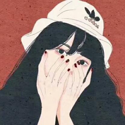 王小溪