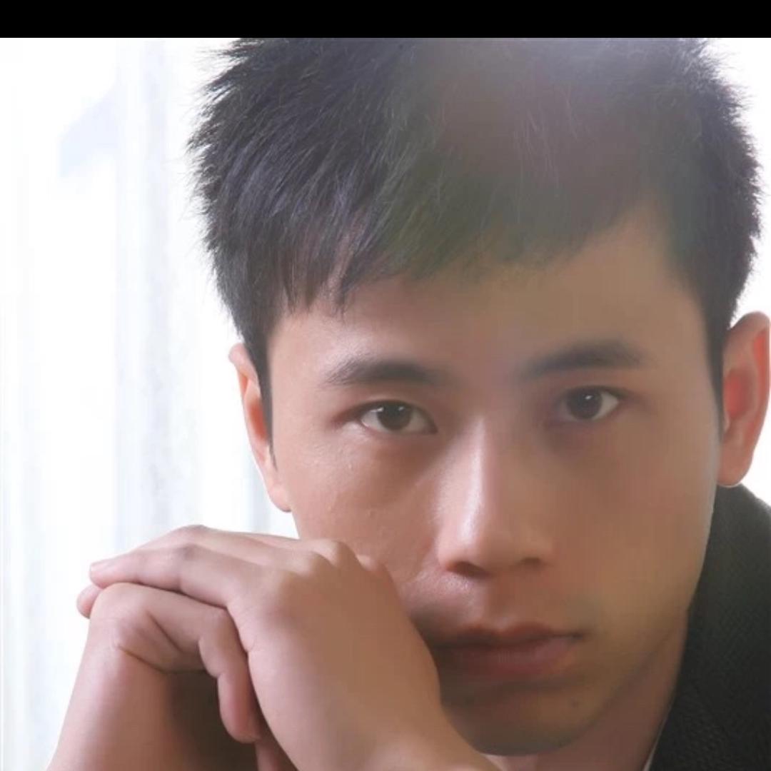 🌈🌈🌈飞天鼠🌈🌈🌈