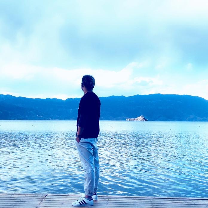 园洲潮汕番薯粥