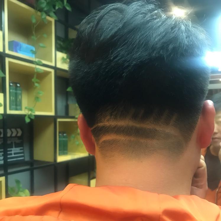 斌哥哥