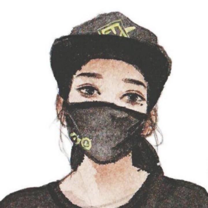 莹火虫๑