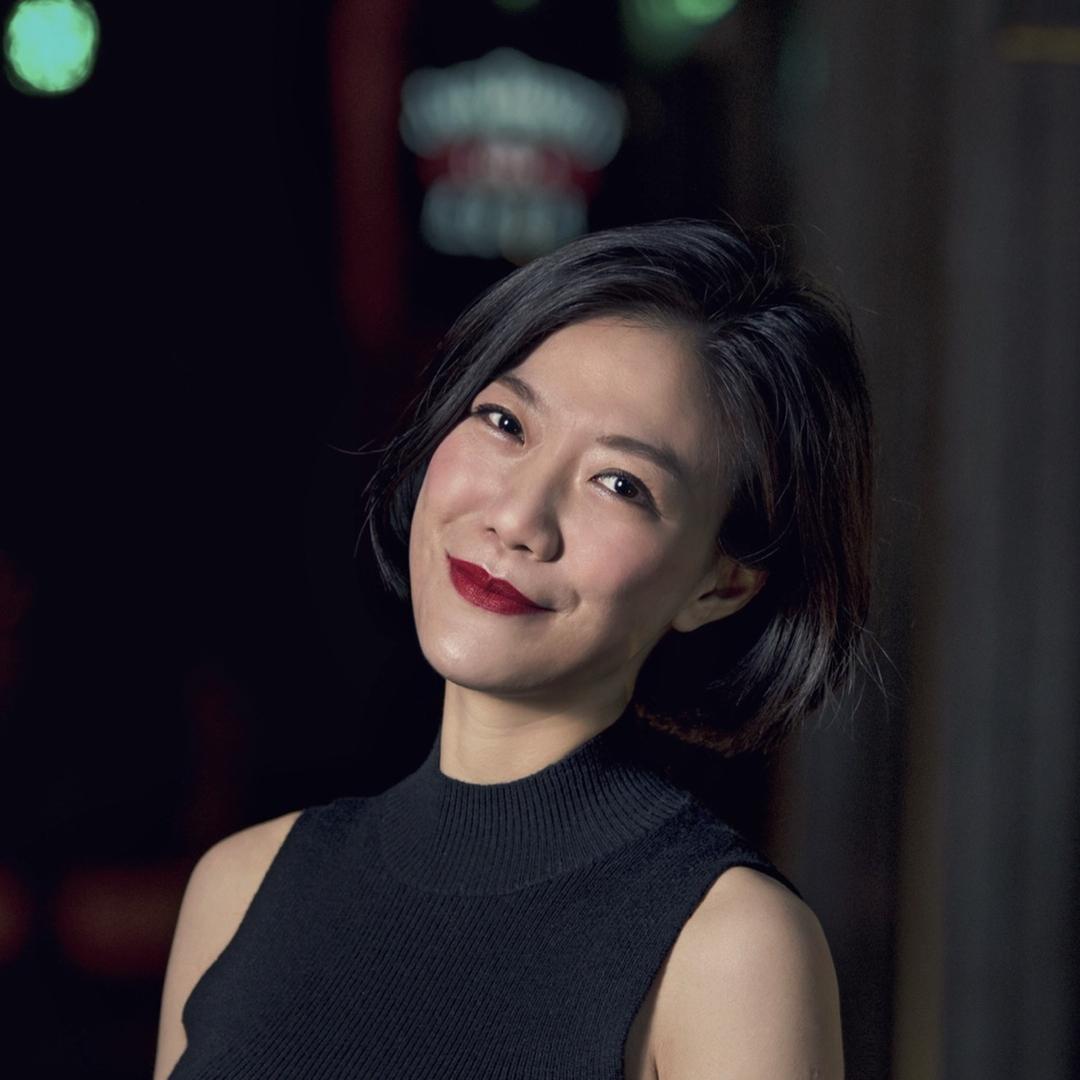 龍婷