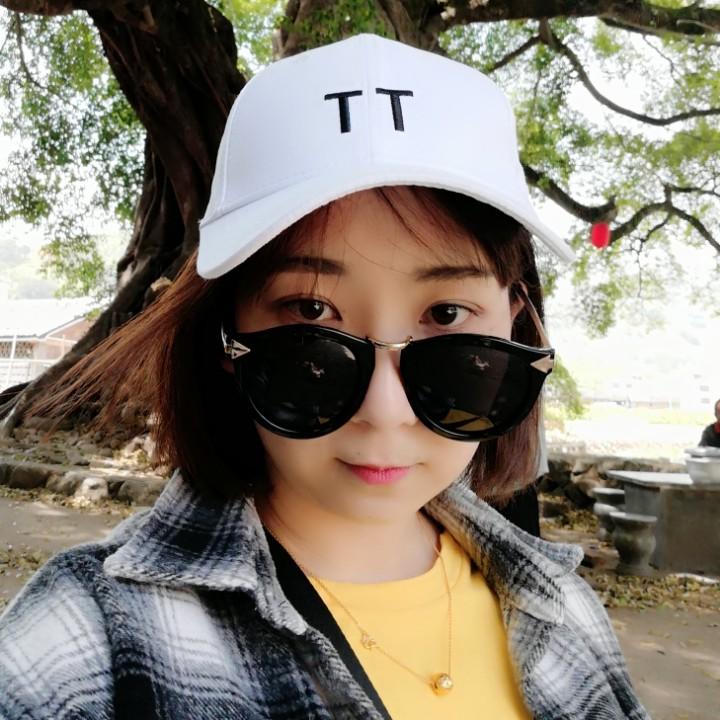 💕ঞ᭄悦己ꦿഒᩚ࿐