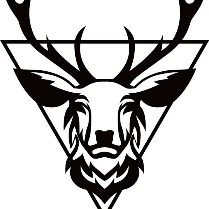 wasosu阿鹿专业定制