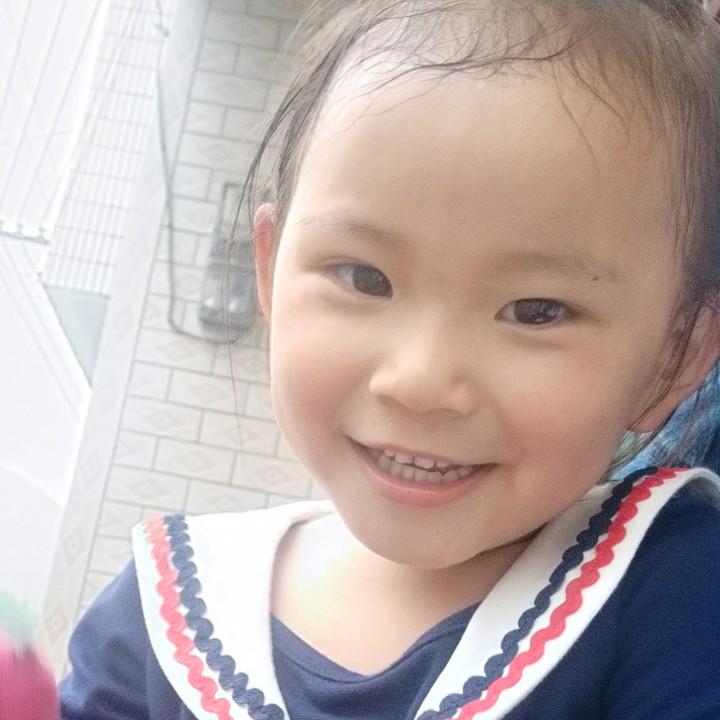 小妮子