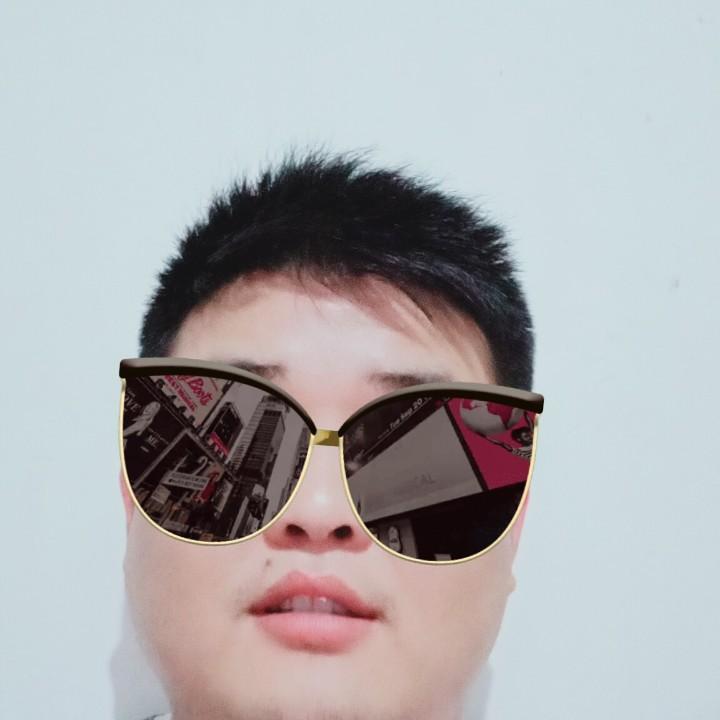 小陈哥