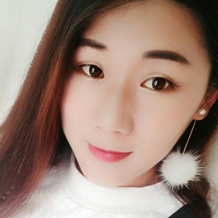 龙塘妹JC冯姑娘