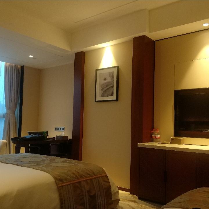 清风SHOW