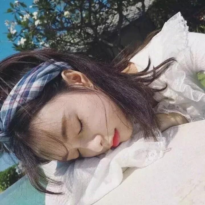 👸🏻公主请好运